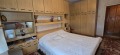 Продава 2-СТАЕН, град Плевен, Мара Денчева • 96000 € • 98250911 — Holmes.bg