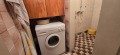Продава 2-СТАЕН, град Плевен, Мара Денчева • 96000 € • 98250911 — Holmes.bg