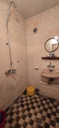 Продава 2-СТАЕН, град Плевен, Мара Денчева • 96000 € • 98250911 — Holmes.bg