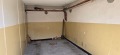 Продава 2-СТАЕН, град Плевен, Мара Денчева • 96000 € • 98250911 — Holmes.bg