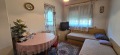 Продава 2-СТАЕН, град Плевен, Мара Денчева • 96000 € • 98250911 — Holmes.bg