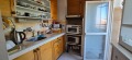 Продава 2-СТАЕН, град Плевен, Мара Денчева • 96000 € • 98250911 — Holmes.bg
