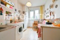 Продава 2-СТАЕН, град София, Яворов • 309999 € • 90533160 — Holmes.bg