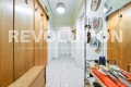 Продава 2-СТАЕН, град София, Яворов • 309999 € • 90533160 — Holmes.bg