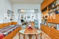 Продава 2-СТАЕН, град София, Яворов • 309999 € • 90533160 — Holmes.bg