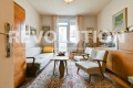 Продава 2-СТАЕН, град София, Яворов • 309999 € • 90533160 — Holmes.bg