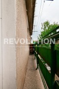 Продава 2-СТАЕН, град София, Яворов • 309999 € • 90533160 — Holmes.bg