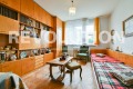 Продава 2-СТАЕН, град София, Яворов • 309999 € • 90533160 — Holmes.bg