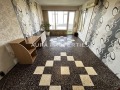 Продава 2-СТАЕН, град Разград, Орел • 155000 лв. • 60431828 — Holmes.bg