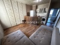 Продава 2-СТАЕН, град Разград, Орел • 155000 лв. • 60431828 — Holmes.bg