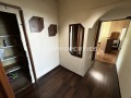 Продава 2-СТАЕН, град Разград, Орел • 155000 лв. • 60431828 — Holmes.bg