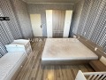 Продава 2-СТАЕН, град Разград, Орел • 155000 лв. • 60431828 — Holmes.bg