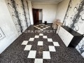 Продава 2-СТАЕН, град Разград, Орел • 155000 лв. • 60431828 — Holmes.bg