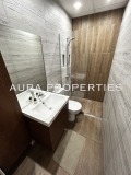Продава 2-СТАЕН, град Разград, Орел • 155000 лв. • 60431828 — Holmes.bg