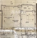 Продава 2-СТАЕН, град Пловдив, Тракия • 102060 € / 199612.01 лв. • 53100960 2