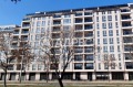 Продава 2-СТАЕН, град Пловдив, Тракия • 102060 € / 199612.01 лв. • 53100960 1