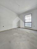 Продава  2-стаен град Пловдив , Христо Смирненски , 85 кв.м | 74415931 - изображение [2]