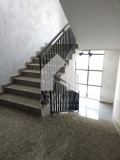Продава  2-стаен град Пловдив , Христо Смирненски , 85 кв.м | 74415931 - изображение [9]
