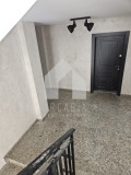 Продава  2-стаен град Пловдив , Христо Смирненски , 85 кв.м | 74415931 - изображение [12]