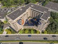 Продава 2-СТАЕН, град Бургас, Център • 116365 € / 227590.16 лв. • 80416070 4
