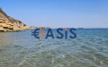 Продава 2-СТАЕН, град Бургас, Център • 116365 € / 227590.16 лв. • 80416070 15