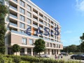 Продава 2-СТАЕН, град Бургас, Център • 116365 € / 227590.16 лв. • 80416070 9