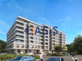 Продава 2-СТАЕН, град Бургас, Център • 116365 € / 227590.16 лв. • 80416070 8