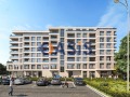 Продава 2-СТАЕН, град Бургас, Център • 116365 € / 227590.16 лв. • 80416070 5
