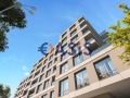 Продава 2-СТАЕН, град Бургас, Център • 116365 € / 227590.16 лв. • 80416070 10