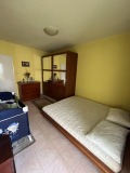 Продава  2-стаен град Стара Загора , Център , 62 кв.м | 15392920 - изображение [6]