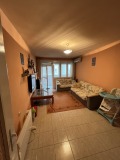 Продава  2-стаен град Стара Загора , Център , 62 кв.м | 15392920 - изображение [5]