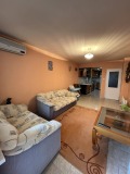 Продава  2-стаен град Стара Загора , Център , 62 кв.м | 15392920