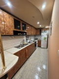 Продава  2-стаен град Стара Загора , Център , 62 кв.м | 15392920 - изображение [2]