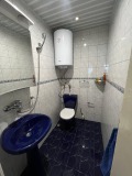 Продава  2-стаен град Стара Загора , Център , 62 кв.м | 15392920 - изображение [8]