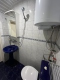 Продава  2-стаен град Стара Загора , Център , 62 кв.м | 15392920 - изображение [9]