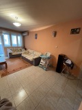 Продава  2-стаен град Стара Загора , Център , 62 кв.м | 15392920 - изображение [4]
