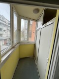 Продава  2-стаен град Стара Загора , Център , 62 кв.м | 15392920 - изображение [12]