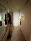 Продава  2-стаен град Стара Загора , Център , 62 кв.м | 15392920 - изображение [10]