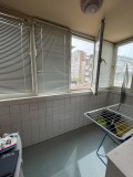 Продава  2-стаен град Стара Загора , Център , 62 кв.м | 15392920 - изображение [13]