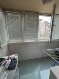 Продава  2-стаен град Стара Загора , Център , 62 кв.м | 15392920 - изображение [14]