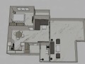 Продава  2-стаен град Пловдив , Коматевско шосе , 124 кв.м | 35113522