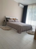 Продава  2-стаен град Пловдив , Център , 60 кв.м | 68967999 - изображение [6]