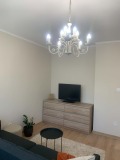 Продава  2-стаен град Пловдив , Център , 60 кв.м | 68967999 - изображение [2]