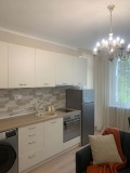 Продава  2-стаен град Пловдив , Център , 60 кв.м | 68967999 - изображение [3]
