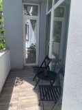 Продава  2-стаен град Пловдив , Център , 60 кв.м | 68967999 - изображение [8]