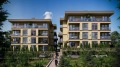 Продава  2-стаен област Бургас , гр. Созопол , 75 кв.м | 71868835 - изображение [7]