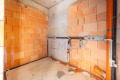 Продава  2-стаен град Варна , Възраждане 3 , 72 кв.м | 31766162 - изображение [6]