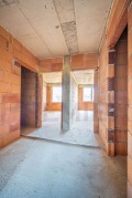 Продава  2-стаен град Варна , Възраждане 3 , 72 кв.м | 31766162 - изображение [3]