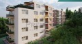 Продава  2-стаен град Варна , Възраждане 3 , 72 кв.м | 31766162 - изображение [10]