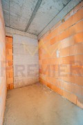 Продава  2-стаен град Варна , Възраждане 3 , 72 кв.м | 31766162 - изображение [7]